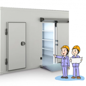 Hình sản phẩm C