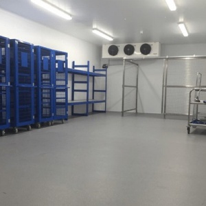 Hình sản phẩm B