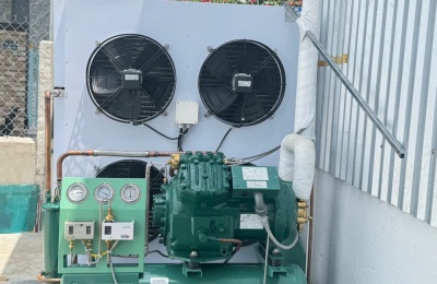 BẢO HÀNH BẢO TRÌ SẢN PHẨM