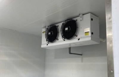 Kho lạnh là gì? Ứng dụng và vai trò của kho lạnh bảo quản