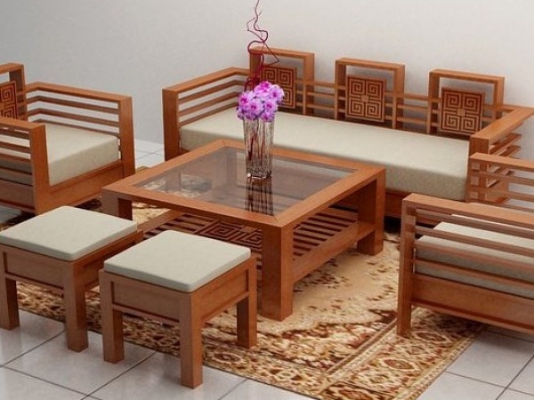 Hình sản phẩm A1