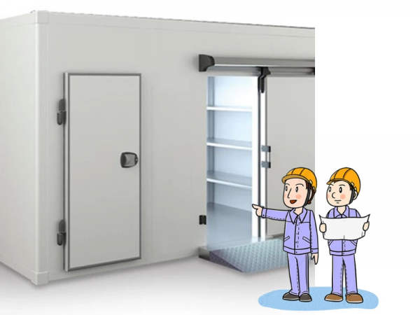 Hình sản phẩm C