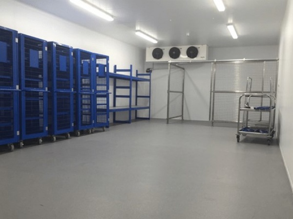 Hình sản phẩm B